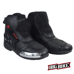 Thương hiệu giày Scoyco chất lượng cho những chuyến đi xa