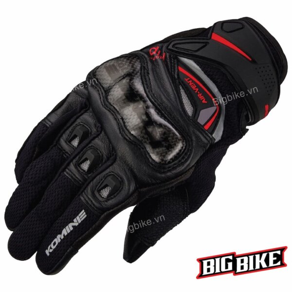 bigbike