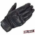 bigbike