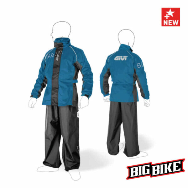 bigbike