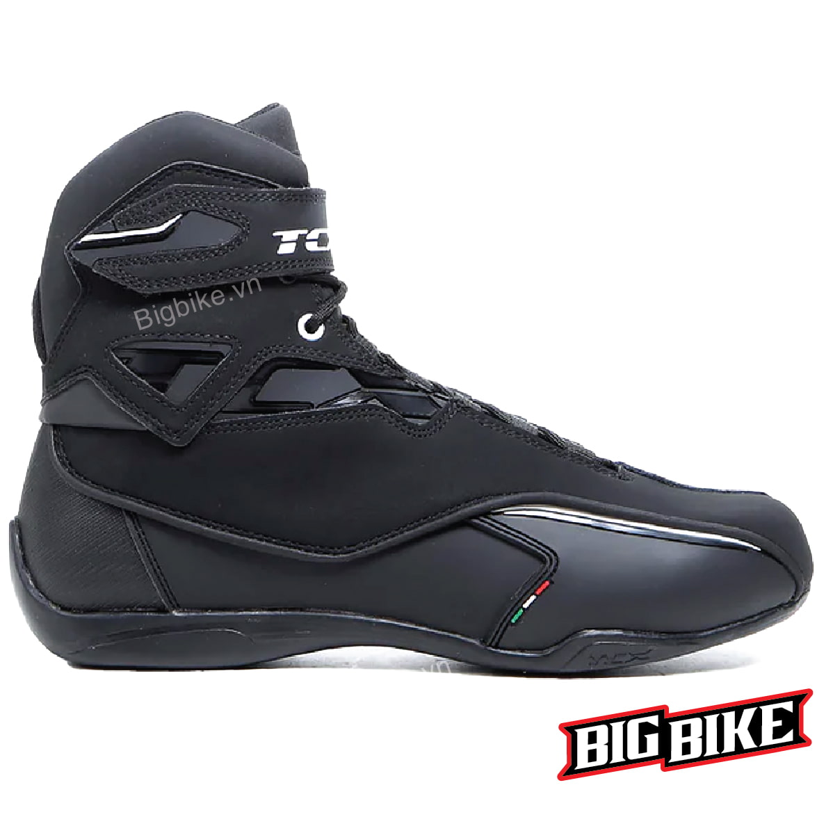 giay-bao-ho-moto-di-phuot-chong-nuoc-tcx-zeta-waterproof-sport-motorcycle-shoes-black-02-1
