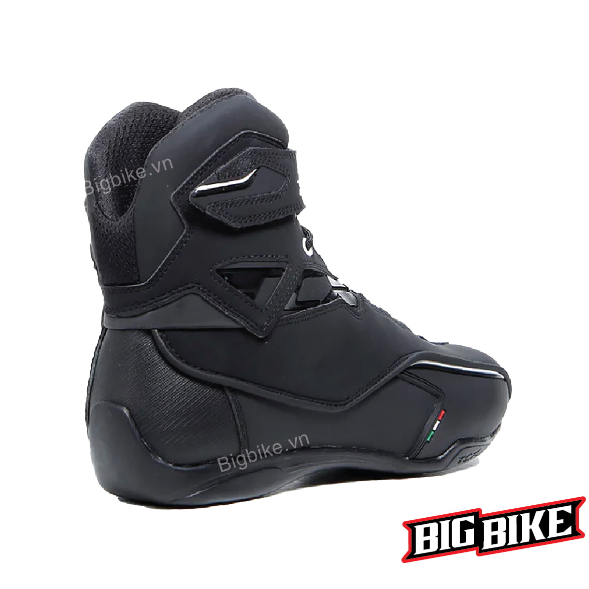 giay-bao-ho-moto-di-phuot-chong-nuoc-tcx-zeta-waterproof-sport-motorcycle-shoes-black-03-1