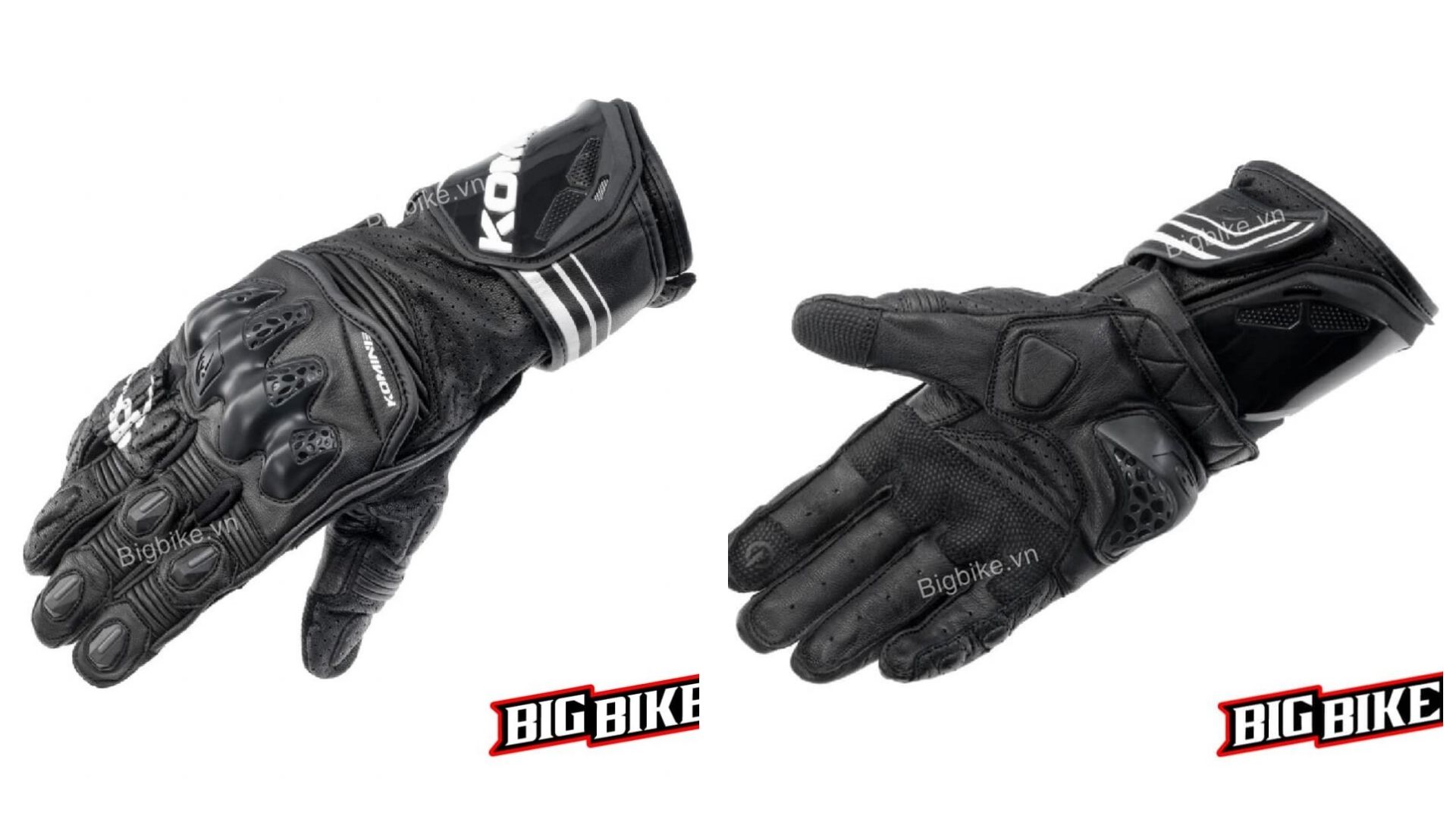 gang-tay-dua-komine-gk-265-r-spec-full-ngon-co-gu-bao-ve