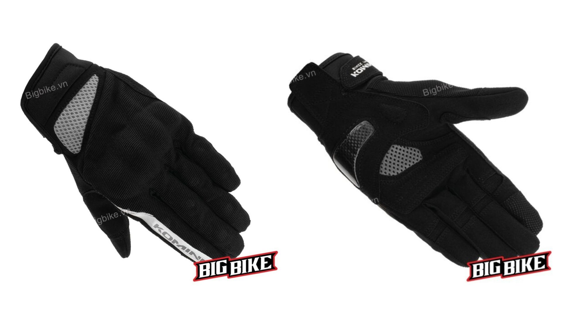 gang-tay-moto-phuot-komine-gk-1633-full-ngon-co-luoi-3d