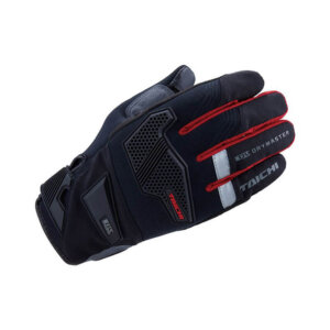 Găng tay Taichi đến từ thương hiệu hàng đầu Nhật Bản