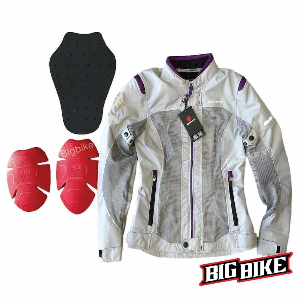 Ao-giap-bao-ho-nu-women-jacket-motorcycle-Scoyco-JK158W-1-04-1