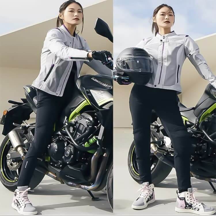 Ao-giap-bao-ho-nu-women-jacket-motorcycle-Scoyco-JK158W-2-02-1