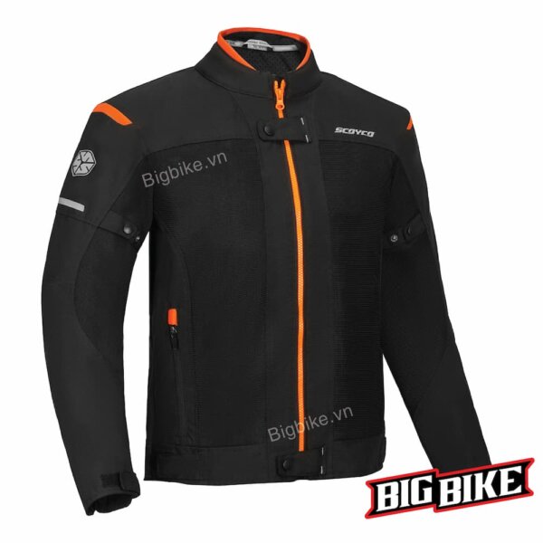 bigbike