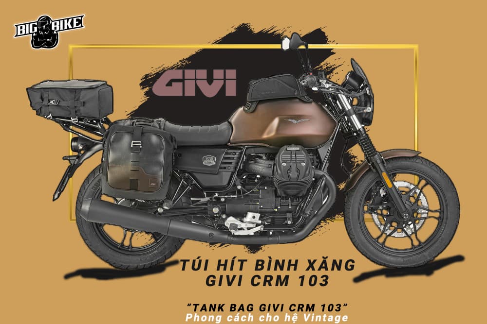Givi-tank-bag-CRM-103