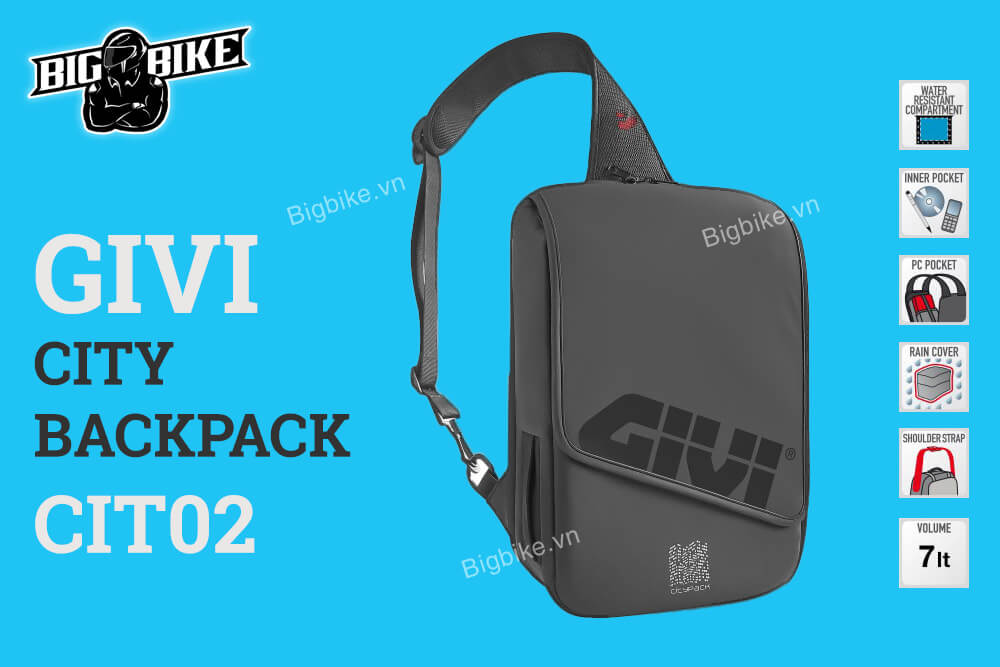Tui-deo-cheo-Givi-City-Backpack-CIT02-05