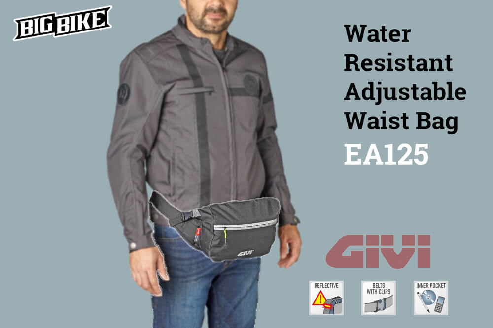 Tui-deo-hong-deo-bao-tu-chong-nuoc-Givi-EA125-water-resistant-adjustable-waist-bag-05