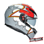 bigbike