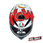 bigbike