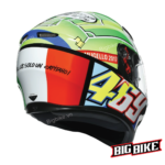 bigbike