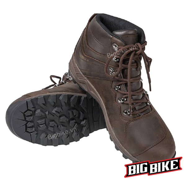 bigbike