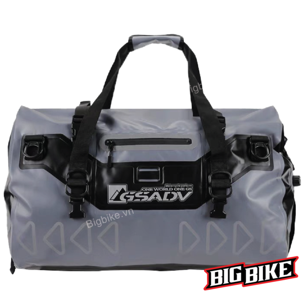 bigbike