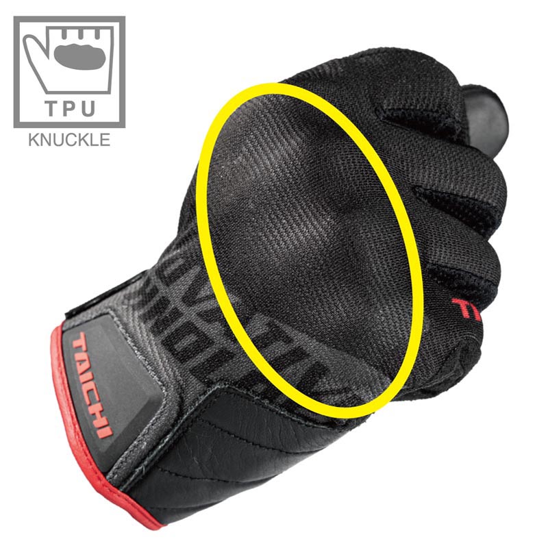 rs-taichi-tc-rst437-urban-air-glove