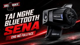 tai-nghe-bluetooth-sena
