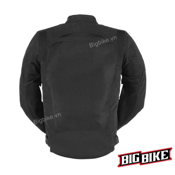 bigbike