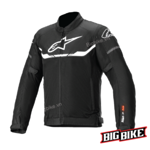 (HÀNG ODER) ÁO GIÁP BẢO HỘ ALPINESTAR T-SPS SUPERAIR