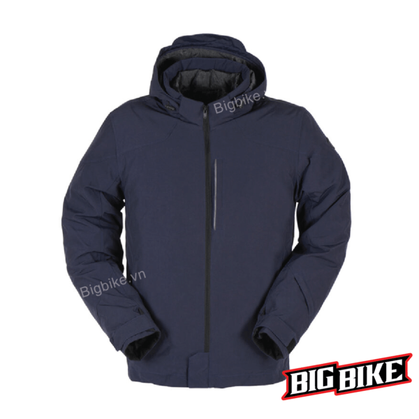 bigbike