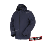 bigbike