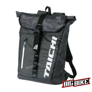 BALO MOTO PHƯỢT TAICHI RSB278 – CHỐNG NƯỚC