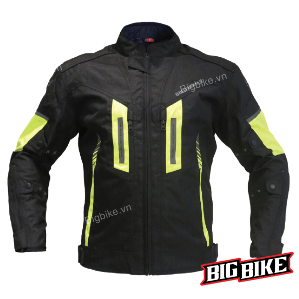 bigbike