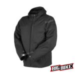bigbike