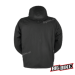 bigbike