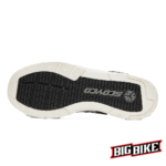 bigbike