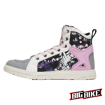 bigbike