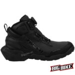 bigbike
