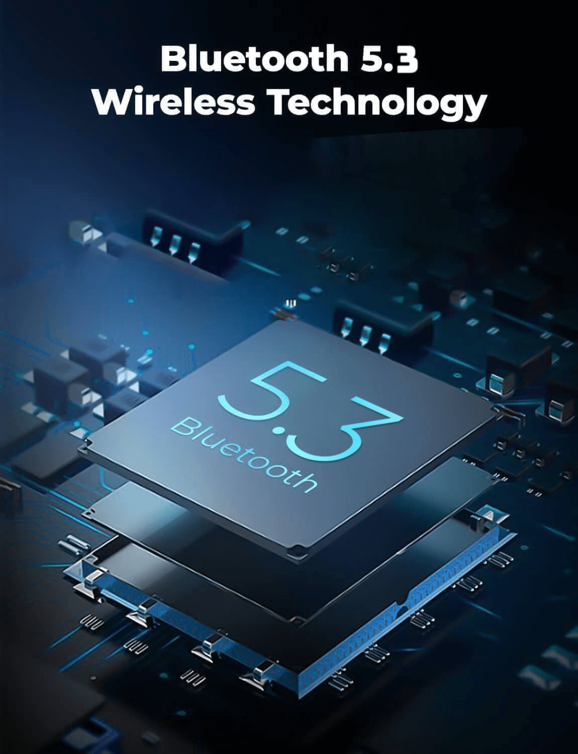 z5569736936190 40811c54dec78e66e91abedca71ec48e