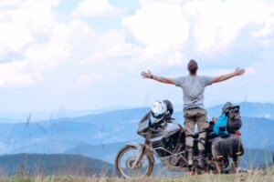 Chia sẻ kinh nghiệm đi phượt Đà Lạt bằng xe máy mới nhất