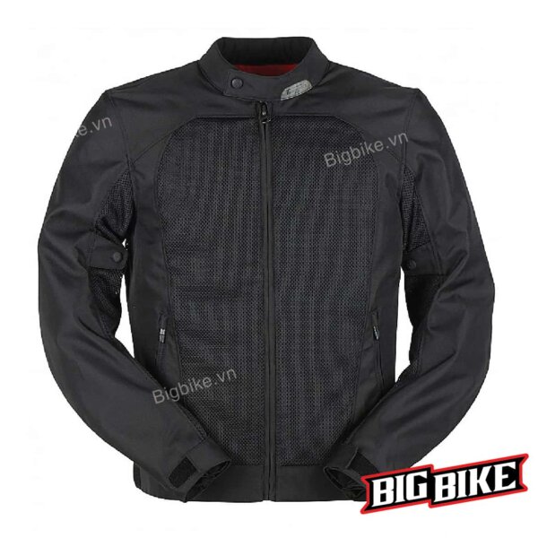 bigbike