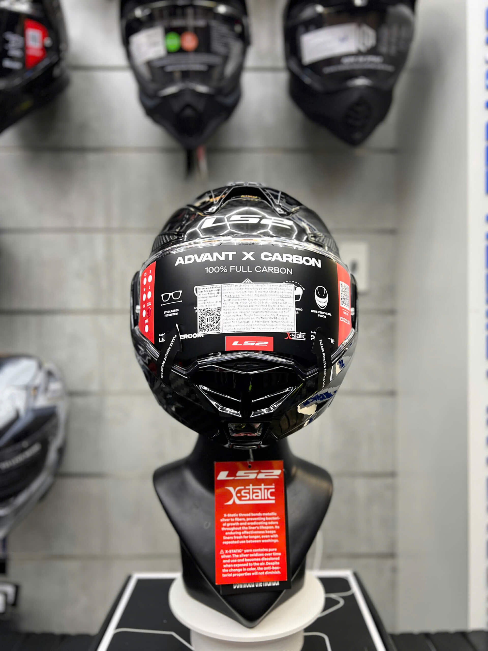 z7163698226344 026fb52e188913d1939e651a66d3a70e z7163698226344 026fb52e188913d1939e651a66d3a70e