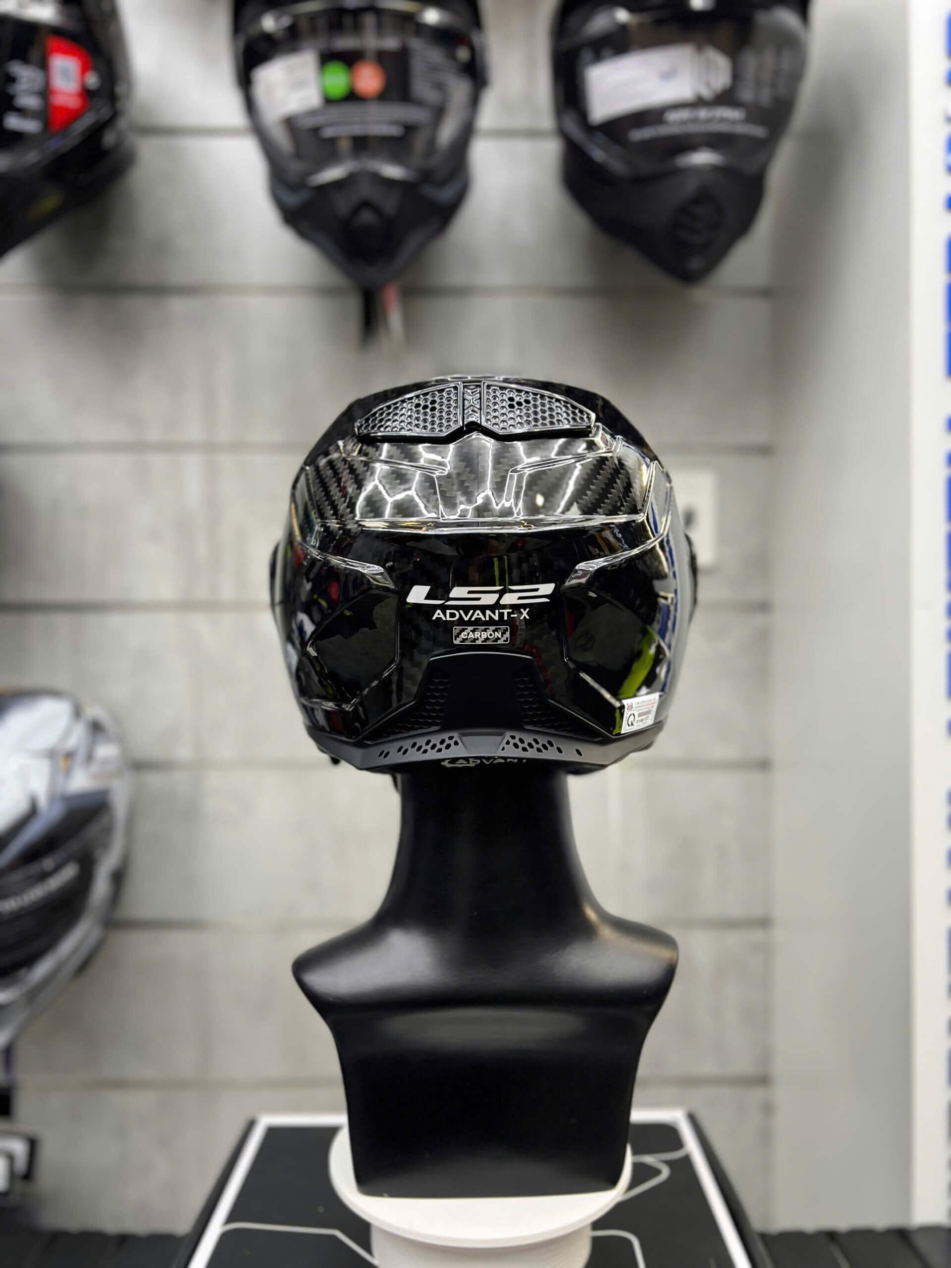 z7163698243417 804fc24a661955b2e0b8cb73385c3a23 z7163698243417 804fc24a661955b2e0b8cb73385c3a23