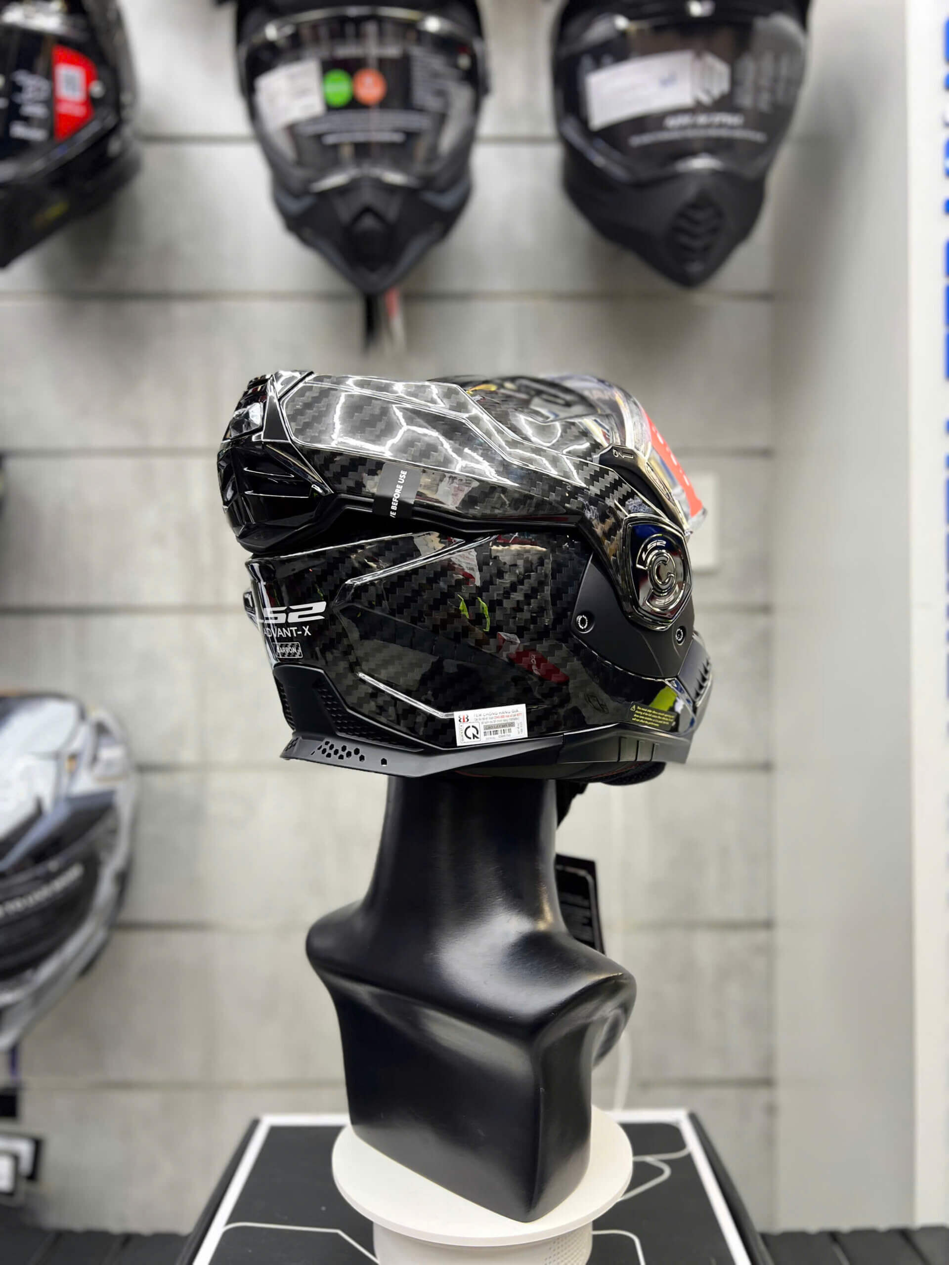 z7163698254619 24c60aebde0f8fc82a63924770d50d42 z7163698254619 24c60aebde0f8fc82a63924770d50d42