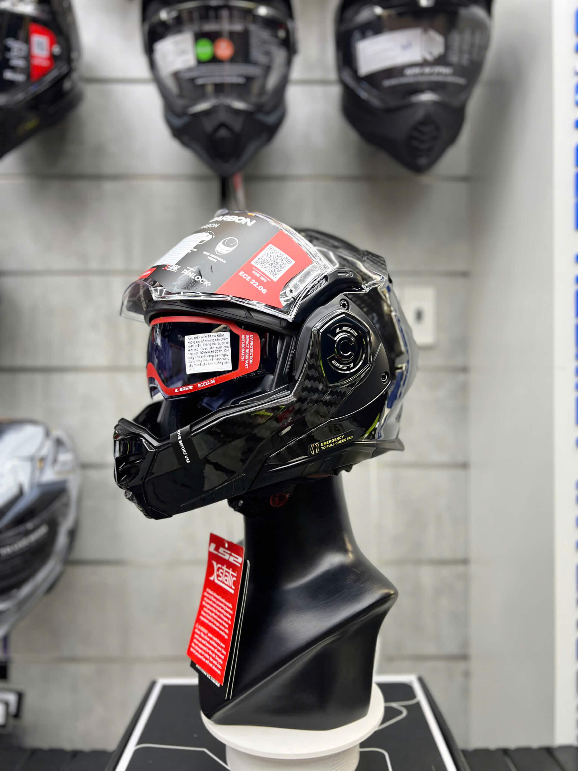 z7163698260217 62ca54de3e32df788d71f1590bfb0602 z7163698260217 62ca54de3e32df788d71f1590bfb0602