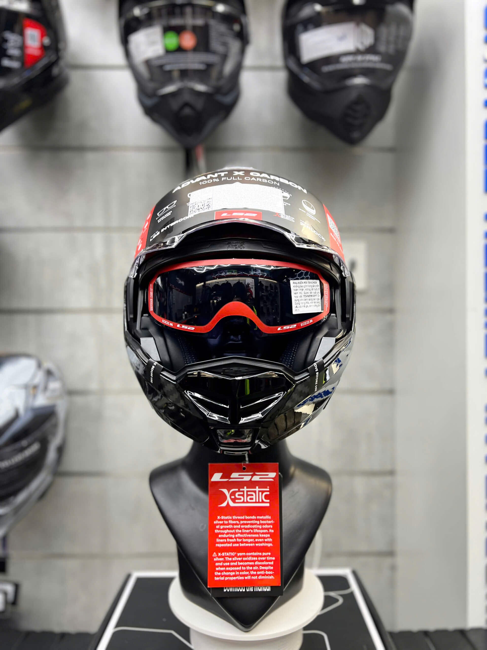 z7163698268509 2a2dfa542e3113bbcdd35a459dbc9ba9 z7163698268509 2a2dfa542e3113bbcdd35a459dbc9ba9