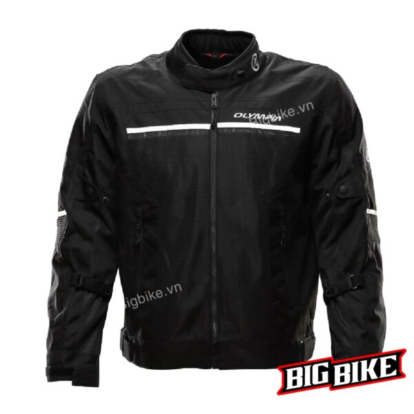 bigbike