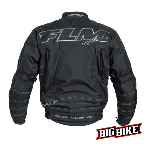 bigbike