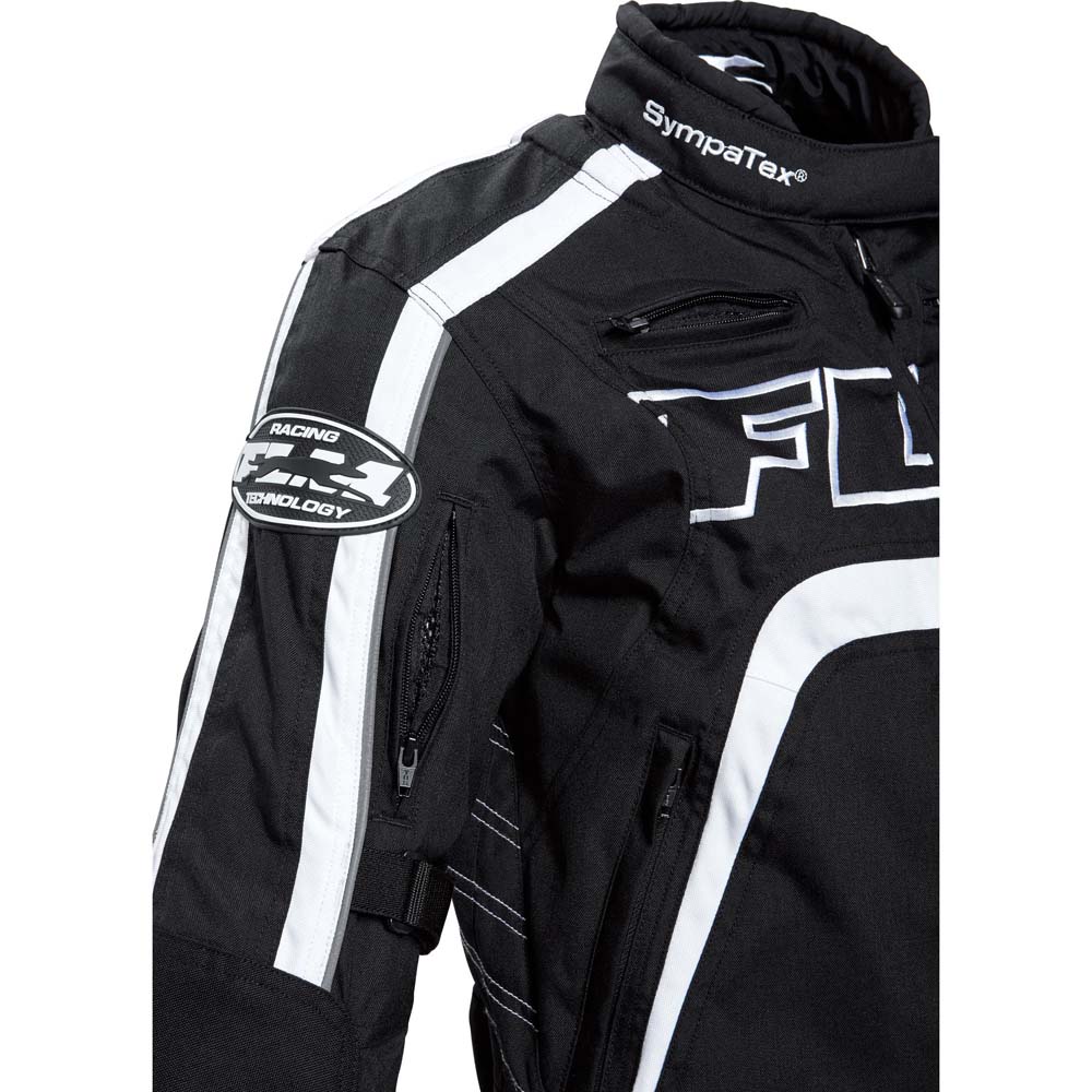flm-sports-2.0-jacket (1)