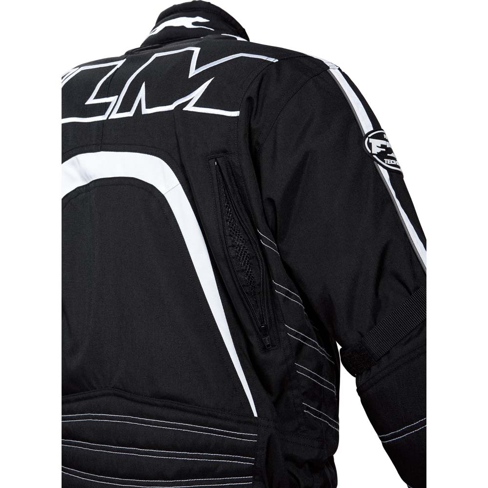 flm-sports-2.0-jacket (2)