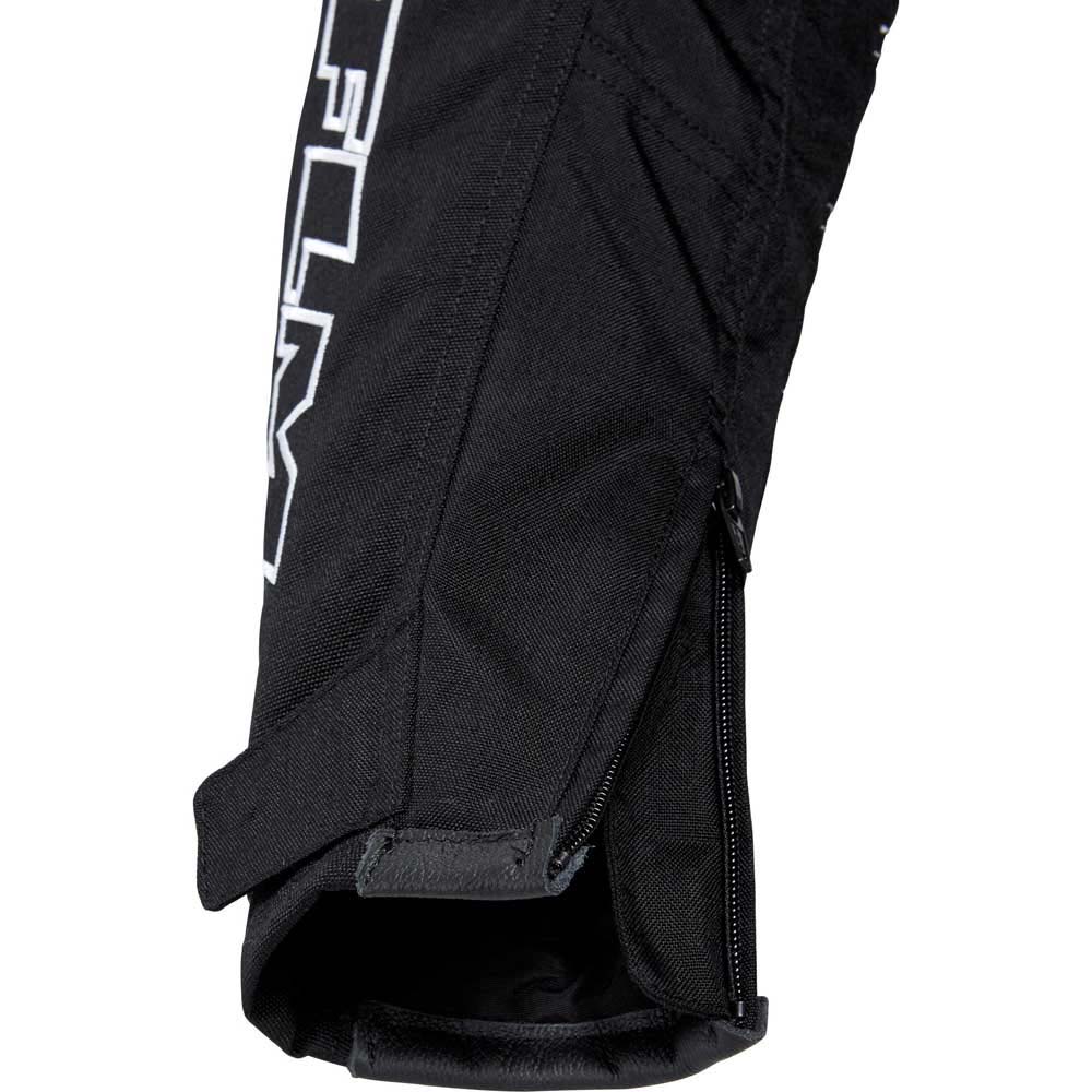 flm-sports-2.0-jacket (3)