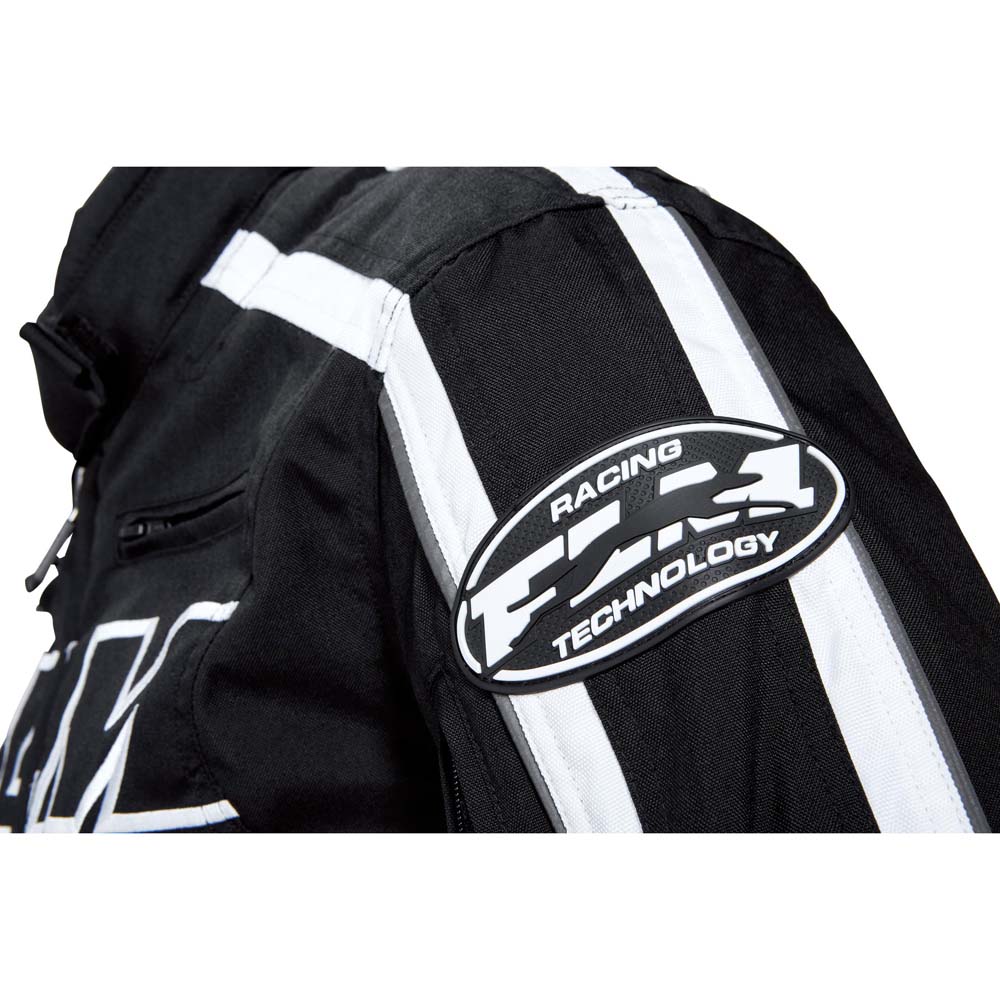 flm-sports-2.0-jacket (4)