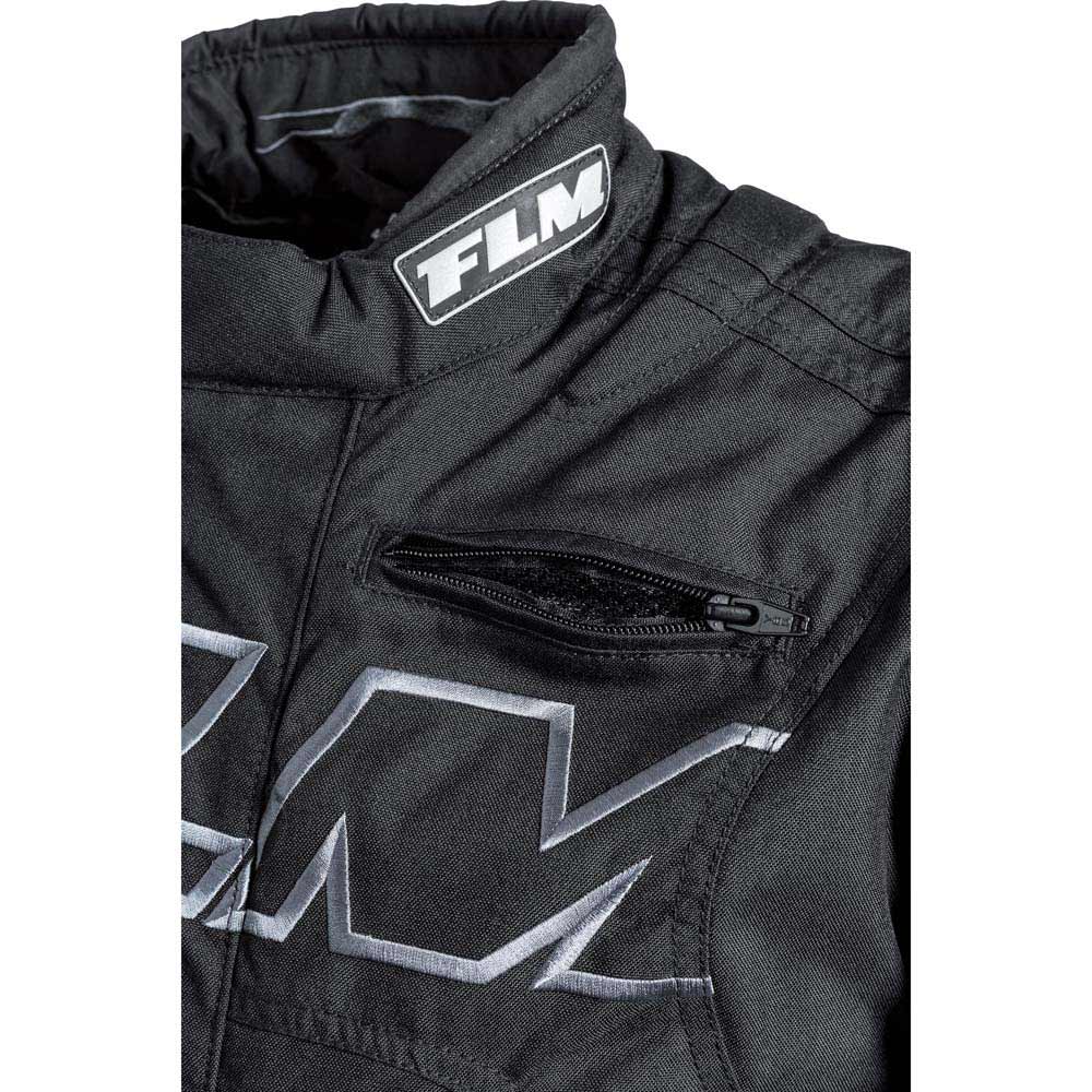 flm-sports-4-0-jacket (4)