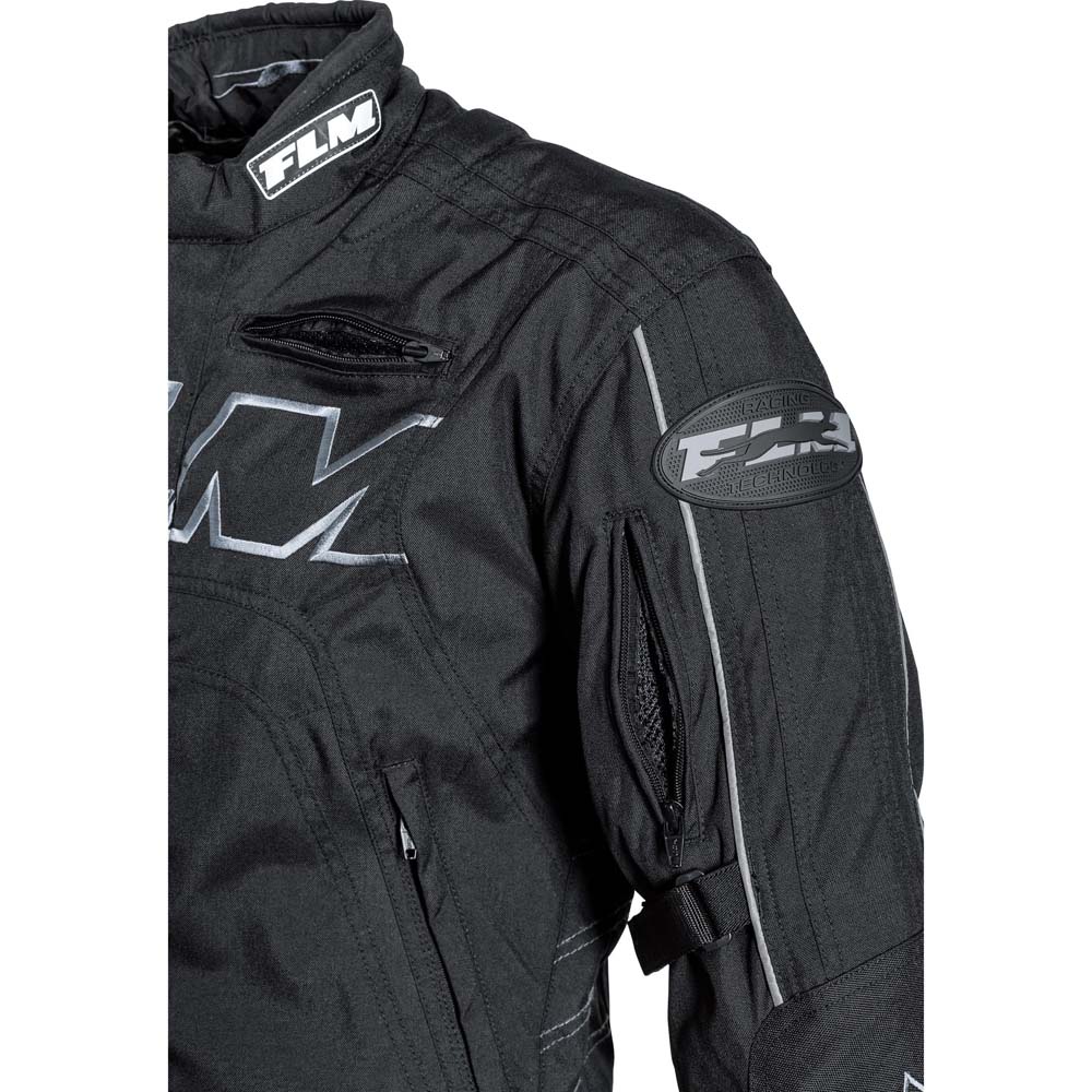 flm-sports-4-0-jacket (5)