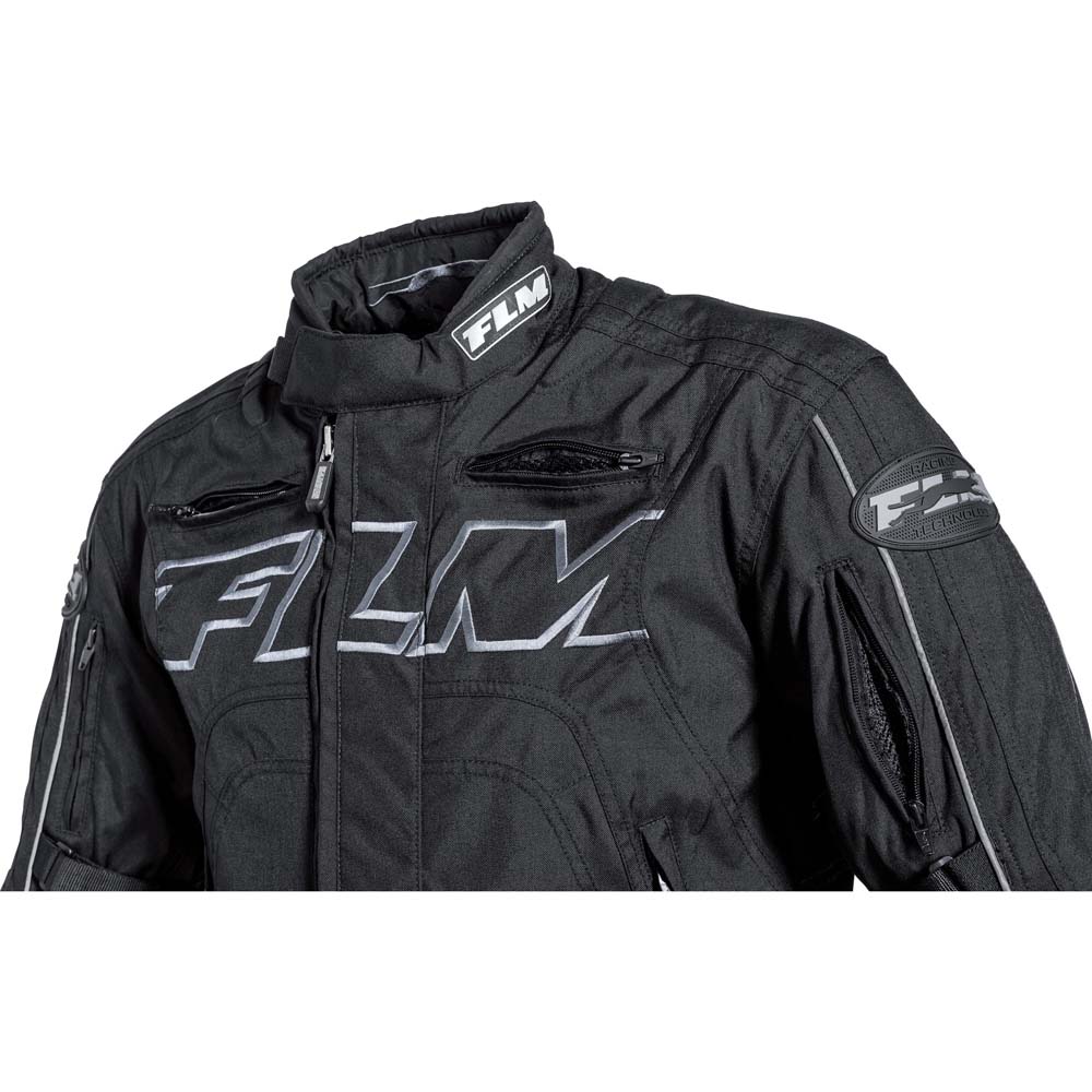 flm-sports-4-0-jacket (6)